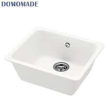 Stylish luxury wash basin bowl designs in hall for dining room milano kitchen sinks
